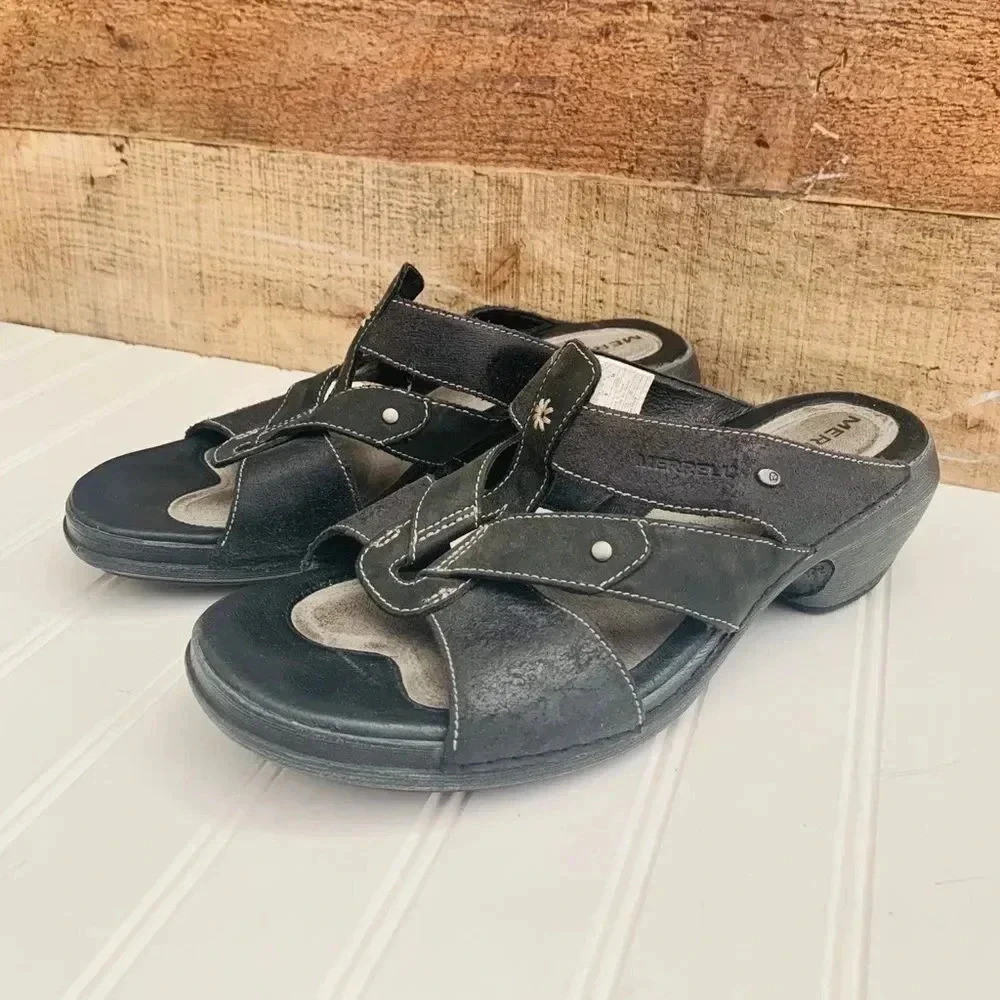Merrell Sandals